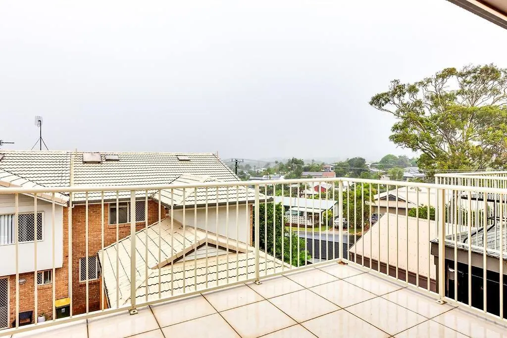 Apartment Marj04- Holiday In Mooloolaba