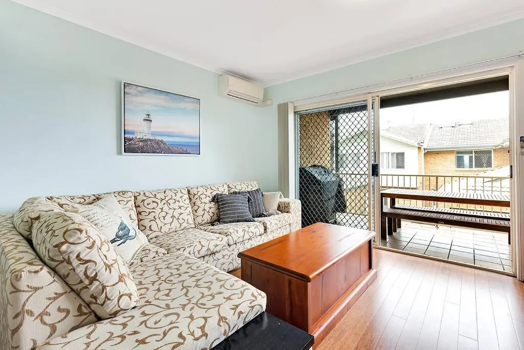 Marj04- Holiday In Mooloolaba